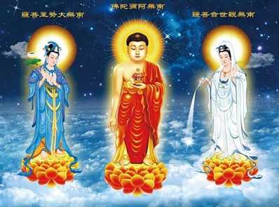 https://m.dizangjingjj.com/stcopic/jxbfss/142325.html