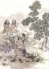 https://m.dizangjingjj.com/stcopic/dewgd/142789.html