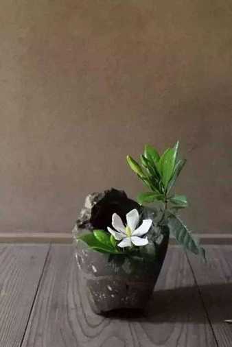 https://m.dizangjingjj.com/stcopic/bbah/47247.html