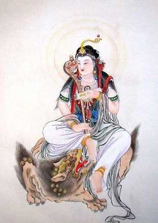 https://m.dizangjingjj.com/stcopic/cspaj/47616.html