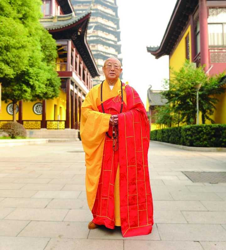 https://m.dizangjingjj.com/stcopic/dsyhij/47177.html