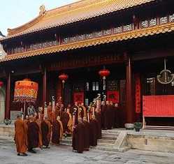 https://m.dizangjingjj.com/stcopic/lbtqj/47526.html