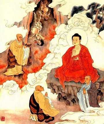 https://m.dizangjingjj.com/stcopic/jfuhxr/47696.html