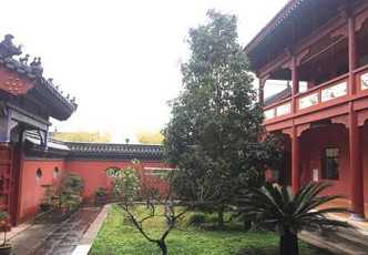 https://m.dizangjingjj.com/stcopic/syby/47536.html