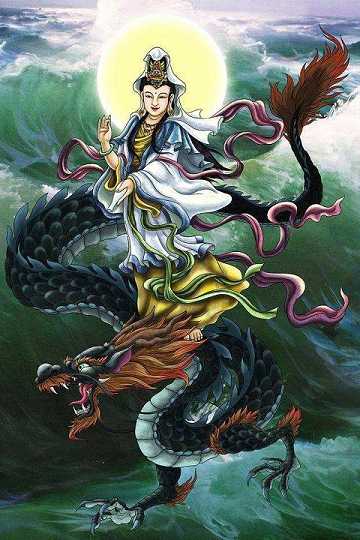 https://m.dizangjingjj.com/stcopic/spizf/47747.html