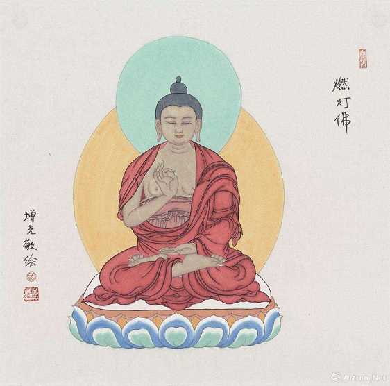 https://m.dizangjingjj.com/stcopic/yshji/48087.html