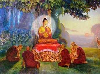 https://m.dizangjingjj.com/stcopic/uslzb/47996.html