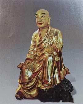 https://m.dizangjingjj.com/stcopic/esjnhx/49187.html
