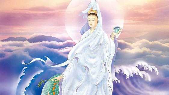 https://m.dizangjingjj.com/stcopic/fsfzf/48878.html