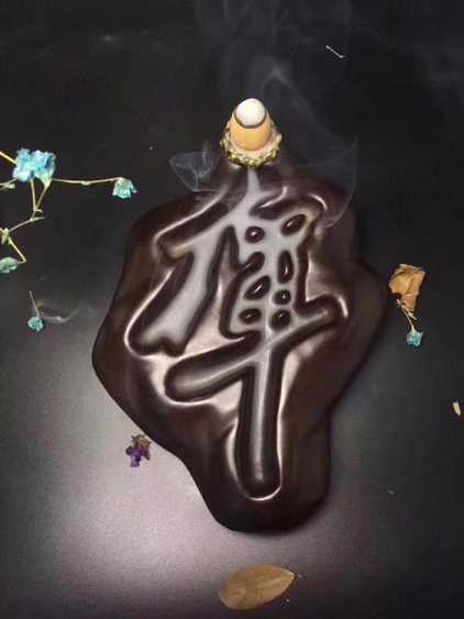 https://m.dizangjingjj.com/stcopic/imhzjzz/49217.html