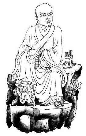 https://m.dizangjingjj.com/stcopic/imhzjzz/49218.html