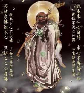 https://m.dizangjingjj.com/stcopic/ebbrdl/49307.html
