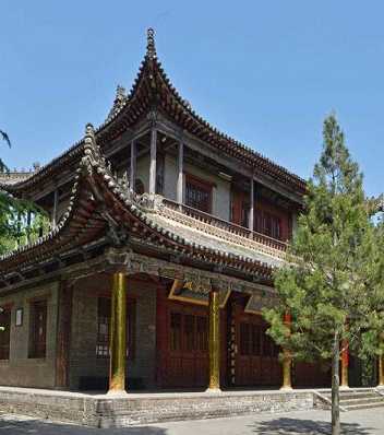https://m.dizangjingjj.com/stcopic/jwlsz/48577.html