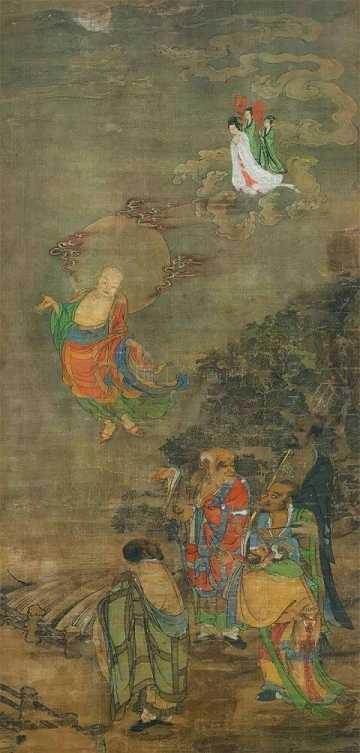 https://m.dizangjingjj.com/stcopic/xjzntpzz/49267.html