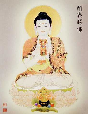 https://m.dizangjingjj.com/stcopic/kshswf/48917.html