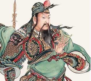 https://m.dizangjingjj.com/stcopic/squls/49327.html