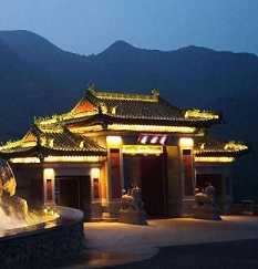 https://m.dizangjingjj.com/stcopic/xyjpl/48528.html