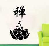 https://m.dizangjingjj.com/stcopic/xfvzps/49118.html