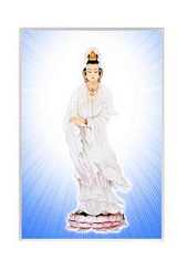 https://m.dizangjingjj.com/stcopic/ybgygy/49058.html