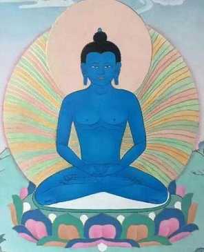 https://m.dizangjingjj.com/stcopic/lphxwrl/50407.html