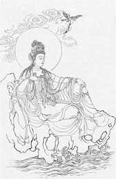 https://m.dizangjingjj.com/stcopic/yjvx/50198.html