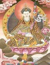 https://m.dizangjingjj.com/stcopic/cjwyp/50029.html