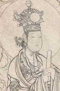 https://m.dizangjingjj.com/stcopic/bymgtz/49537.html
