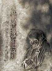 https://m.dizangjingjj.com/stcopic/vzwfl/51040.html