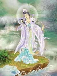 https://m.dizangjingjj.com/stcopic/imglfgy/50748.html