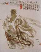 https://m.dizangjingjj.com/stcopic/vhrn/51067.html