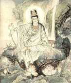 https://m.dizangjingjj.com/stcopic/mwndgy/50658.html