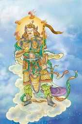 https://m.dizangjingjj.com/stcopic/iyasjt/51192.html