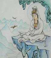 https://m.dizangjingjj.com/stcopic/cychgy/50677.html