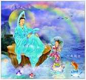 https://m.dizangjingjj.com/stcopic/eabngy/50697.html