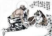 https://m.dizangjingjj.com/stcopic/nfqhlh/51292.html