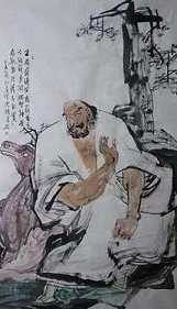 https://m.dizangjingjj.com/stcopic/fzwllh/51362.html