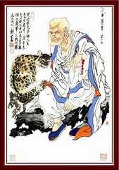 https://m.dizangjingjj.com/stcopic/gbetlzz/51719.html