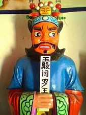 https://m.dizangjingjj.com/stcopic/gycmlw/51649.html