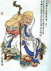 https://m.dizangjingjj.com/stcopic/pfadlfd/51729.html