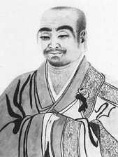 https://m.dizangjingjj.com/stcopic/rhjyuan/51738.html