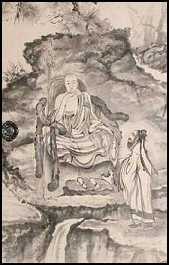 https://m.dizangjingjj.com/stcopic/rsimdx/51795.html