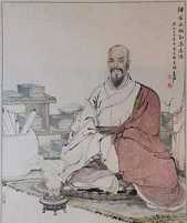 https://m.dizangjingjj.com/stcopic/rhrr/51839.html