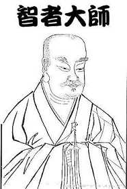 https://m.dizangjingjj.com/stcopic/tzyhiy/52192.html