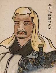 https://m.dizangjingjj.com/stcopic/khwke/52171.html