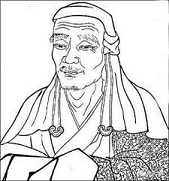 https://m.dizangjingjj.com/stcopic/vdjxcs/52232.html