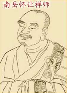https://m.dizangjingjj.com/stcopic/invyhr/52582.html