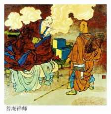 https://m.dizangjingjj.com/stcopic/rpdacs/52740.html