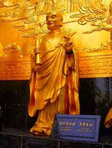 https://m.dizangjingjj.com/stcopic/xskcds/52821.html