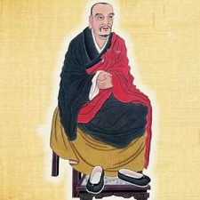 https://m.dizangjingjj.com/stcopic/yobyds/52854.html