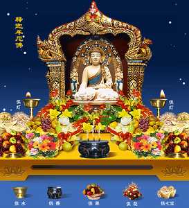https://m.dizangjingjj.com/stcopic/mqszg/179813.html